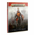 https___trade.games-workshop.com_assets_2026_05_60030202006_ENGCoSigmarBattletomeSTDED1