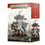 https___trade.games-workshop.com_assets_2026_05_99120202068_CogfortBOX