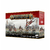 https___trade.games-workshop.com_assets_2026_05_99120202063_CitiesOfSigmarFreeguildGallants05