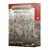 https___trade.games-workshop.com_assets_2026_05_99120202061_ZenestrasZealotsSpearheadBOX