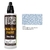 peinture-craquelure-transparente-plaines-de-winterfell-60ml