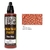peinture-craquelure-martian-earth-60ml