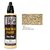 peinture-craquelure-mojave-mudcrack-60ml