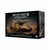 https___trade.games-workshop.com_assets_2026_05_99123001077_HorusHeresyLegionesAstartesFalchionSuperheavyTankDestroyer08