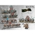 conquest-dweghom-conquest-2026-supercharged-starter-set