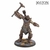 fallout-miniatures-hammer-lvl-50