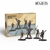 fallout-miniatures-minutemen-officers
