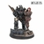 fallout-miniatures-the-black-devil