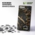 1_Sandbag Barricades_Produto_900x900