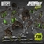pack-de-decors-pliables-prepeints-11e-edition