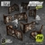 murs-dangle-prepeints-demontables-11e-edition-lot-de-8