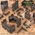pack-de-decors-matched-play-pliables-prepeints-orks (1)