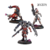 infinity-next-wave-expansion-pack-beta