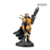 preco-infinity-sun-tze-thunderbolt-light-shotgun