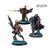 infinity-shasvastii-expansion-pack-delta