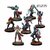 infinity-nomads-army-pack