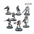infinity-aleph-army-pack