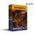 infinity-start-here-nomads-aleph-eng