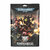 https___trade.games-workshop.com_assets_2026_06_99700199045_Warhammer40000TerrainAreaSet03