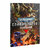 https___trade.games-workshop.com_assets_2026_06_60040199201_ENGWH40kCombatPatrolCompanion1