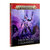 https___trade.games-workshop.com_assets_2026_06_60030201034_ENGHedonitesOfSlaaneshBattletome01