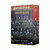 https___trade.games-workshop.com_assets_2026_06_99120201255_SpearheadEpicureanRevellersBOX