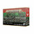 https___trade.games-workshop.com_assets_2026_06_99120206067_SkavenGutterNightRunnersBOX