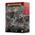 https___trade.games-workshop.com_assets_2026_06_60120299009_ENGCityOfAshGamingPack08