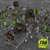 pack-de-decors-pliables-prepeints-11e-edition (1)
