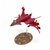 99120104080_CrimsonHunterLead_a (1)