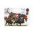 conquest-yoroni-oni-kishin-kiba