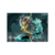 conquest-sorcerer-kings-marid-shaytan-artisan-series