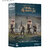 https___trade.games-workshop.com_assets_2026_07_99121464044_MEHillTribesmenCommanders04