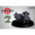 bushido-chowa-jundo-fr-eng-