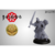 bushido-li-yi-fr-eng