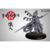bushido-taisa-tatsunotoshigo-fr-eng