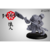 bushido-maitre-toad-fr-eng
