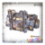tt-combat-chroma-orc-fortafied-barraks-prepeint
