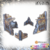 tt-combat-chroma-administration-ruins-prepeint