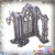 tt-combat-chroma-decayed-cathedral-walkway-prepeint