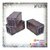 ttcombat-chroma-freight-containers-rouge-prepeint
