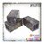ttcombat-chroma-freight-containers-jaune-prepeint