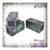 ttcombat-chroma-freight-containers-vert-prepeint