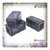 ttcombat-chroma-freight-containers-bleu-prepeint