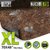 tapis-neoprene-120x180cm-dread-trenches
