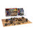 https___trade.games-workshop.com_assets_2026_07_EB200b - 60010199082 40-05 Warhammer 40000 Starter Set - ENG