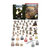 https___trade.games-workshop.com_assets_2026_07_EB200a - 60170103002 60-53 Getting Started With Orks - ENG