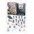 https___trade.games-workshop.com_assets_2026_07_EB200a - 60170101003 60-52 Getting Started With Space Marines - ENG