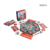 hexadome-legends-core-box-fr (1)