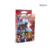 hexadome-legends-frost-dice-set (1)